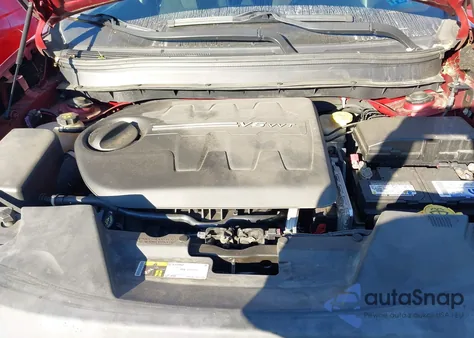 2015 Jeep Cherokee Latitude z USA, uszkodzony, nr VIN 1C4PJMCSXFW565538